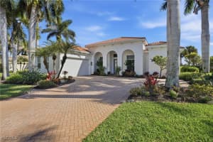 18141 Creekside View Drive, Fort Myers, FL 33908 - MLS#2026000782