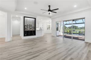 18141 Creekside View Drive, Fort Myers, FL 33908 - MLS#2026000782