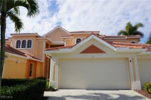 13091 Sandy Key Bend, North Fort Myers, FL 33903 - MLS#2026000783