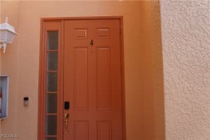 13091 Sandy Key Bend, North Fort Myers, FL 33903 - MLS#2026000783