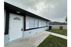 137-139 Gordon Avenue, Lehigh Acres, FL 33973 - MLS#2026000785