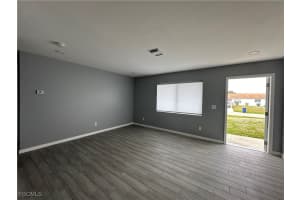 137-139 Gordon Avenue, Lehigh Acres, FL 33973 - MLS#2026000785