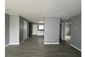 137-139 Gordon Avenue, Lehigh Acres, FL 33973 - MLS#2026000785