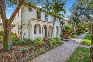 3518 Zanzibar Way, Naples, FL 34119 - MLS#2026000786