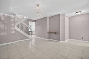 3518 Zanzibar Way, Naples, FL 34119 - MLS#2026000786