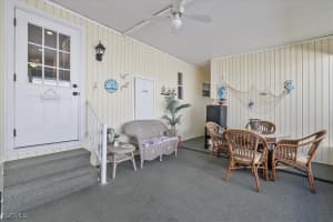 786 Roses Lane, North Fort Myers, FL 33917 - MLS#2026000787