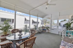 786 Roses Lane, North Fort Myers, FL 33917 - MLS#2026000787