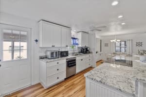 786 Roses Lane, North Fort Myers, FL 33917 - MLS#2026000787