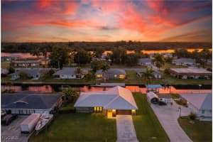 14938 Randolph Dr, Fort Myers
