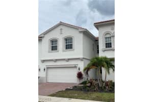 7078 Venice Way, Naples, FL 34119 Sold 02/05/26