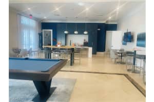 7078 Venice Way, Naples, FL 34119 Sold 02/05/26