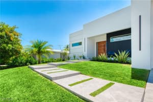 5326 Bayshore Avenue, Cape Coral, FL 33904 - MLS#2026000790