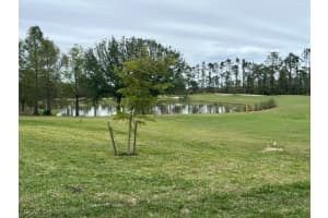 3947 Crosswater Drive, North Fort Myers, FL 33917 - MLS#2026000791