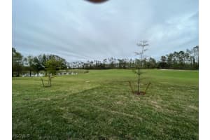 3947 Crosswater Drive, North Fort Myers, FL 33917 - MLS#2026000791