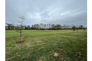 3947 Crosswater Drive, North Fort Myers, FL 33917 - MLS#2026000791