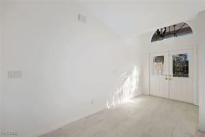 2519 30th Street, Cape Coral, FL 33914 - MLS#2026000793