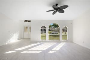 2519 30th Street, Cape Coral, FL 33914 - MLS#2026000793