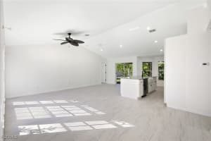 2519 30th Street, Cape Coral, FL 33914 - MLS#2026000793