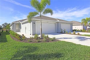 20665 Hazelnut Court, Lehigh Acres, FL 33936 - MLS#2026000798