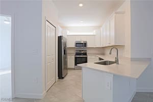 20665 Hazelnut Court, Lehigh Acres, FL 33936 - MLS#2026000798