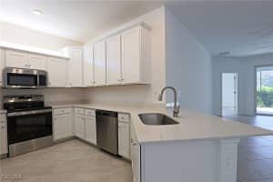 20665 Hazelnut Court, Lehigh Acres, FL 33936 - MLS#2026000798