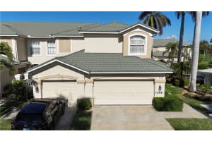 14541 Grande Cay Cir 3110, Fort Myers