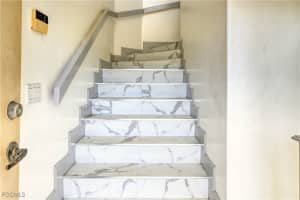 14541 Grande Cay Circle, Fort Myers, FL 33908 - MLS#2026000799