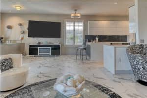 14541 Grande Cay Circle, Fort Myers, FL 33908 - MLS#2026000799