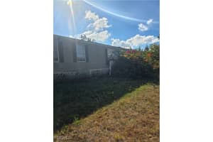 668 Montura Ave, Clewiston