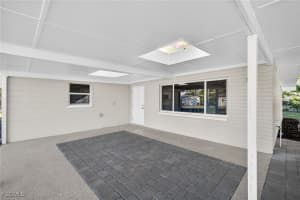 2230 Aldridge Avenue, Fort Myers, FL 33907 - MLS#2026000802