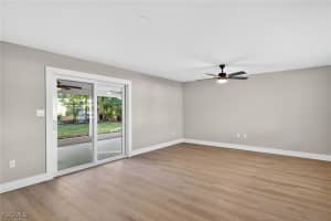 2230 Aldridge Avenue, Fort Myers, FL 33907 - MLS#2026000802