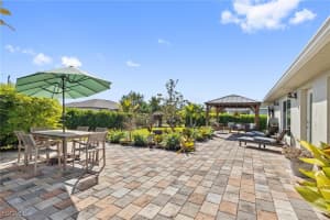 1914 15th Street, Cape Coral, FL 33993 - MLS#2026000806