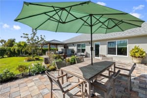 1914 15th Street, Cape Coral, FL 33993 - MLS#2026000806