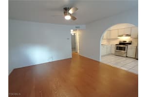 4777 Orange Grove Boulevard, North Fort Myers, FL 33903 - MLS#2026000807