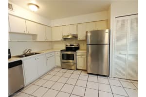 4777 Orange Grove Boulevard, North Fort Myers, FL 33903 - MLS#2026000807