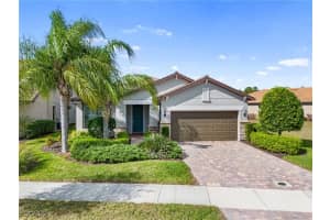 10907 Maitland Way, Fort Myers, FL 33913 - MLS#2026000808