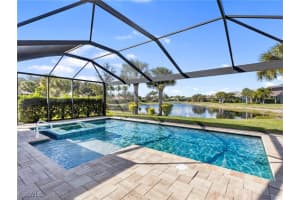 10907 Maitland Way, Fort Myers, FL 33913 - MLS#2026000808