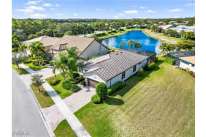 10907 Maitland Way, Fort Myers, FL 33913 - MLS#2026000808