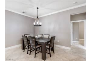 10907 Maitland Way, Fort Myers, FL 33913 - MLS#2026000808