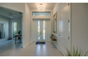 1808 30th Terrace, Cape Coral, FL 33914 - MLS#2026000811