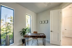 1808 30th Terrace, Cape Coral, FL 33914 - MLS#2026000811