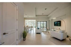 1808 30th Terrace, Cape Coral, FL 33914 - MLS#2026000811