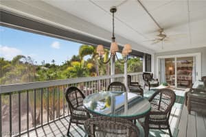 280 Ferry Landing Drive, Sanibel, FL 33957 - MLS#2026000813