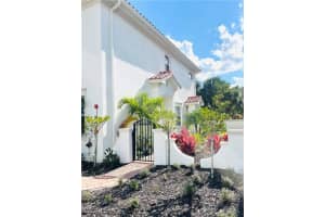 7078 Venice Way, Naples, FL 34119 - MLS#2026000814