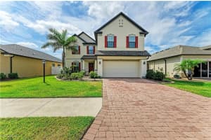 2084 La Palma Ave, Port Charlotte 2084 La Palma Ave, Port Charlotte