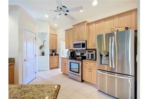 1804 2nd Street, Cape Coral, FL 33991 - MLS#2026000823