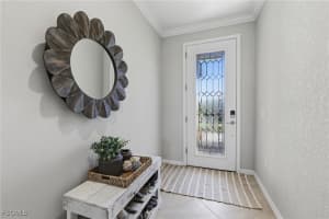 11924 Arbor Trace Drive, Fort Myers, FL 33913 - MLS#2026000826