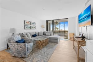 2777 Gulf Drive, Sanibel, FL 33957 - MLS#2026000827