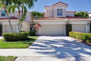 15120 Milagrosa Dr 203, Fort Myers