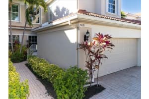 15120 Milagrosa Drive, Fort Myers, FL 33908 - MLS#2026000830